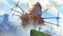 Echoes of Aincrad Guide | All World Databases