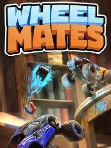 WheelMates