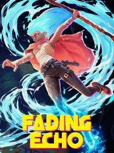 Fading Echo
