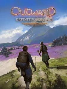 Outward Definitive Edition