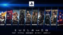Sony Outlines All-Digital Plan Despite Latest Disc Releases