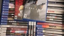 Why PlayStation Won't Reverse Its All-Digital Future
