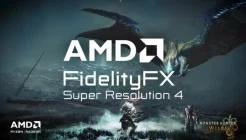 FSR4 on Steam Machine: Real Gameplay Results Across Five Demanding Games