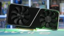 RTX 60 Delayed to 2028: Nvidia's Gaming GPUs Are No Longer the Priority