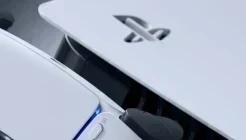 PS5 Emulation Rises Amid Sony Physical Media Backlash