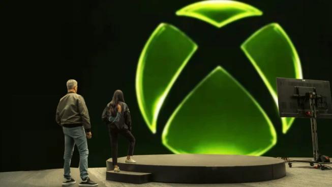 The Structural Collapse of the XBOX Gaming Empire