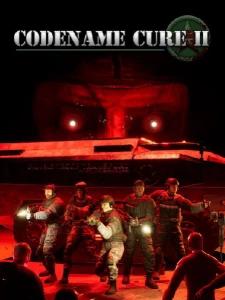 Codename CURE II