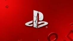 Sony’s Physical PlayStation Disc Exit Sparks Massive Backlash