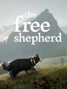 The Free Shepherd