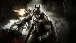 Batman Arkham Reportedly Returns as Warner Bros. Signals a Major Franchise Revival