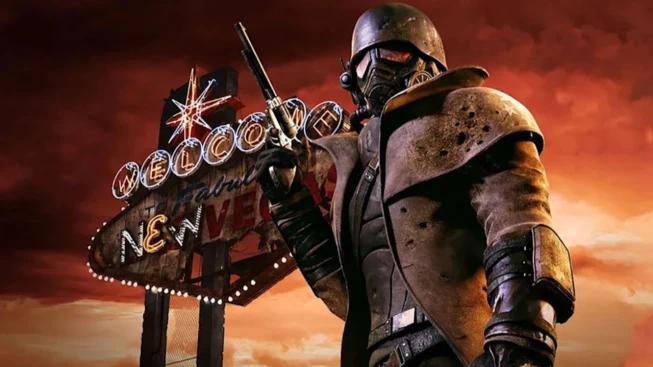 Obsidian's Fallout Could End Bethesda's Control of the Series