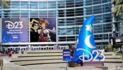 Kingdom Hearts D23 Panel Confirmed With Major Reveal Hopes