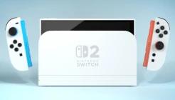 Pokémon Winds and Waves Sparks Switch 2 Lite Rumors