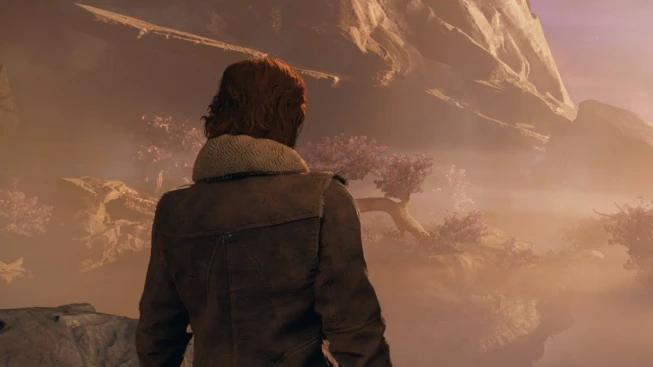 Star Wars Jedi 3—The New Narrative Hire Signals Potential Release Delay