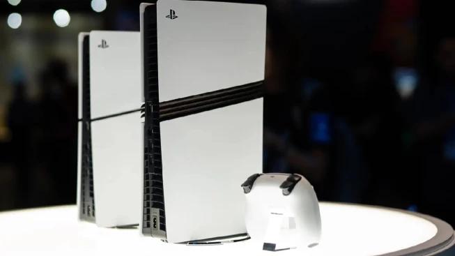 PS5 Jailbreak Arrives as Sony Faces Backlash Over Physical Games