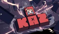 KAZ Review