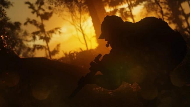 Ghost Recon: Project Over Feature Cuts Amid Management Crisis