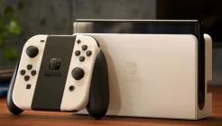 Nintendo Switch 2 OLED Edition Leak: Resolution, Panel Supplier, and Release Timeline