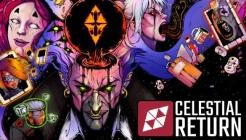 Celestial Return Review