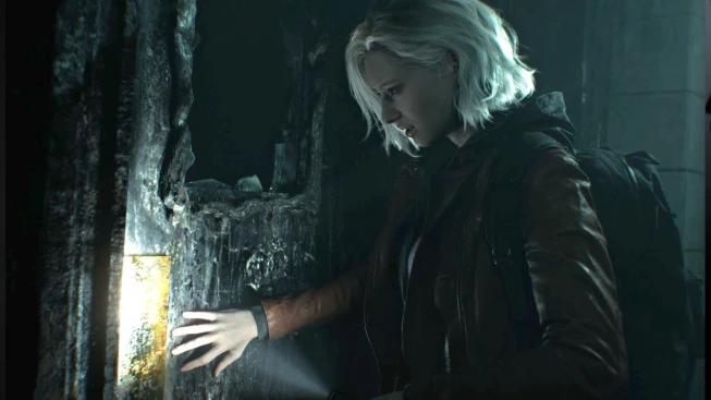 Resident Evil Requiem DLC Delayed Post-Code: Veronica Remake