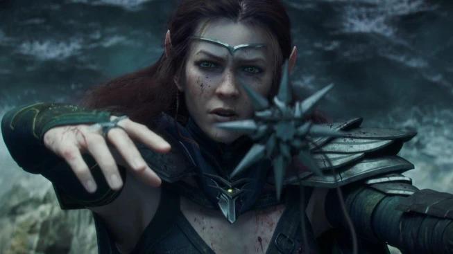 Four ZeniMax Online Heads Depart Amid Massive XBOX Layoff