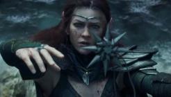 Four ZeniMax Online Heads Depart Amid Massive XBOX Layoff
