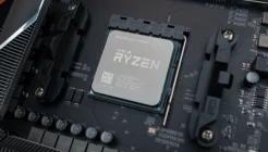 AMD Ryzen 7 7700X3D: AM5's Most Affordable 3D V-Cache Chip