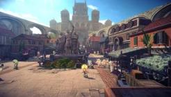 Star Ocean The Second Story R Arrives on Switch 2, but One Missing Feature Has Fans Talking