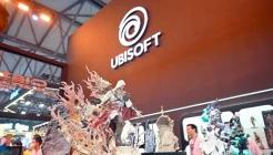 Ubisoft's Hidden Paywall in Black Flag Resynced Day-One DLC