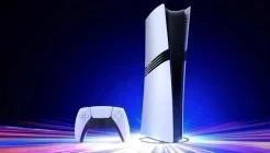 PS6 Price Rumors Point to a Digital-Only Future—A Disc Drive May Not Be Gone for Good