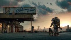 Bethesda Unveils Future Plans With Fallout 5, The Elder Scrolls VI, and Multiple Fallout Remasters