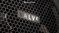 Steam Machine Update Improves Verification as Steam Frame Nears Launch