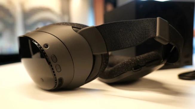 Valve Steam Frame Nears Launch: Shipments Hit US Warehouses