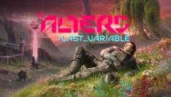 The Alters: Last Variable Review