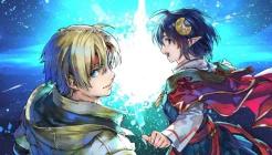 Star Ocean 2 R Gets Switch 2 Upgrade with a Pricey Catch