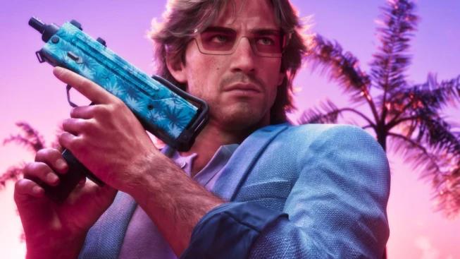 Rockstar Signals GTA 6 Marketing Return With New Ad Push