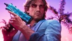 Rockstar Signals GTA 6 Marketing Return With New Ad Push