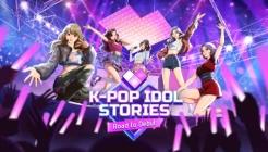 K-pop Idol Stories: Road to Debut Review