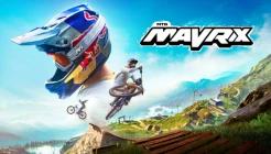 MAVRIX By Matt Jones Review