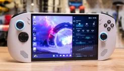 Lenovo Legion Go S Price Hike: Z1 Extreme Now Costs $1,579