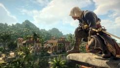 Ubisoft Defends AC Black Flag Resynced's Day-One DLC After Debate Over Microtransactions