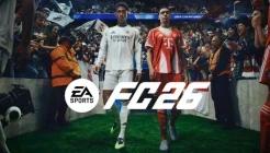 FC 26 Guide | How to Get Started with Settings, Modes and Controls