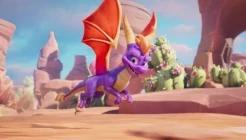 Spyro: A Realm Beyond Needs to Focus on Spyro Because Fans Want the Dragon’s True Comeback