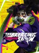 Meta Ghost: Breaking Show