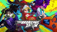 Meta Ghost: Breaking Show Review