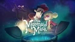 The Mermaid Mask Review