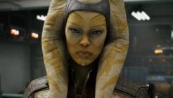 Star Wars Zero Company Q&A Reveals Clone & Customization Info
