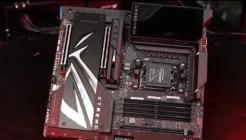 Ryzen 7 9800X3D Motherboard Guide: Why ASRock Got Left Off the List