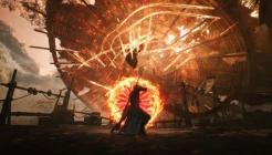 Swords of Legends: Inside Gujian's Mythological Action RPG