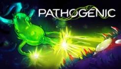 Pathogenic Review